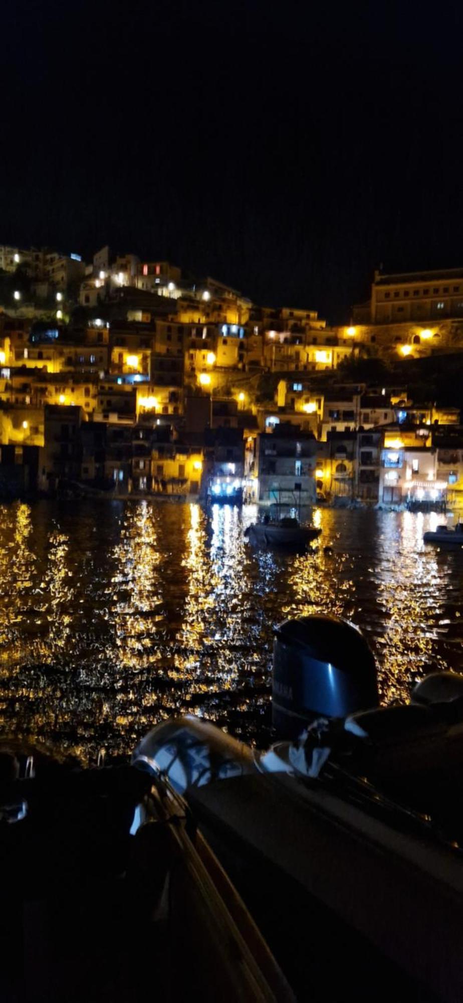 Un Angolo Di Casa Sant'Agata  Esterno foto
