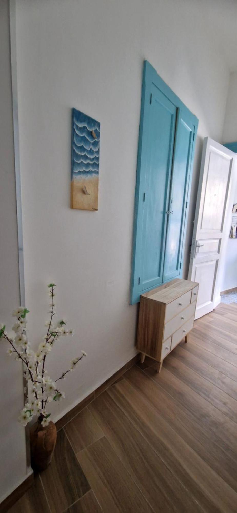 Un Angolo Di Casa Sant'Agata  Esterno foto