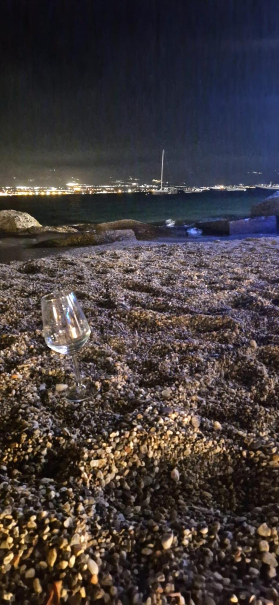 Un Angolo Di Casa Sant'Agata  Esterno foto