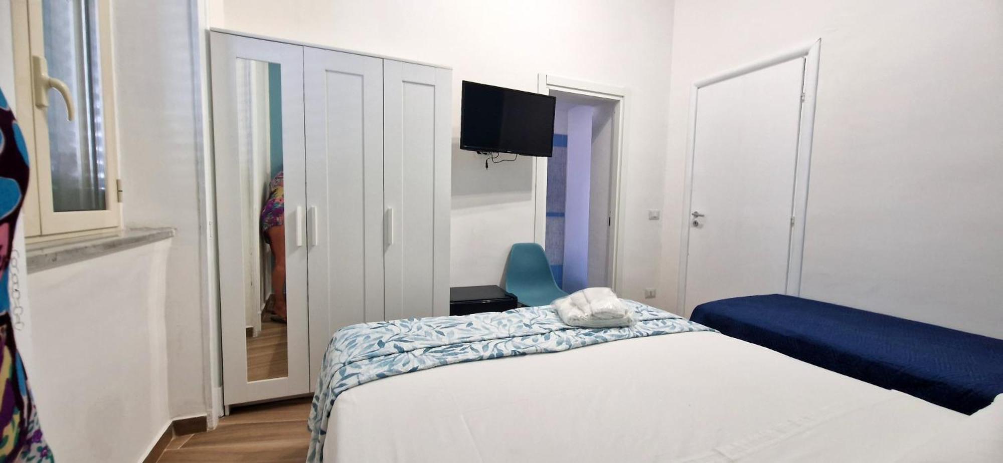 Un Angolo Di Casa Sant'Agata  Esterno foto