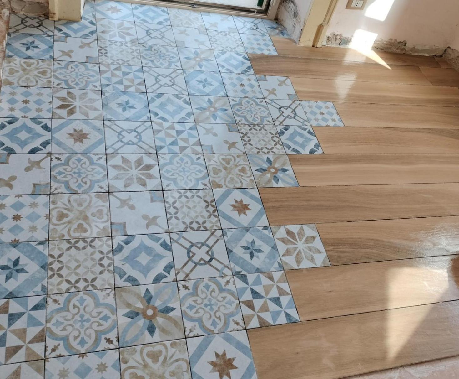 Un Angolo Di Casa Sant'Agata  Esterno foto
