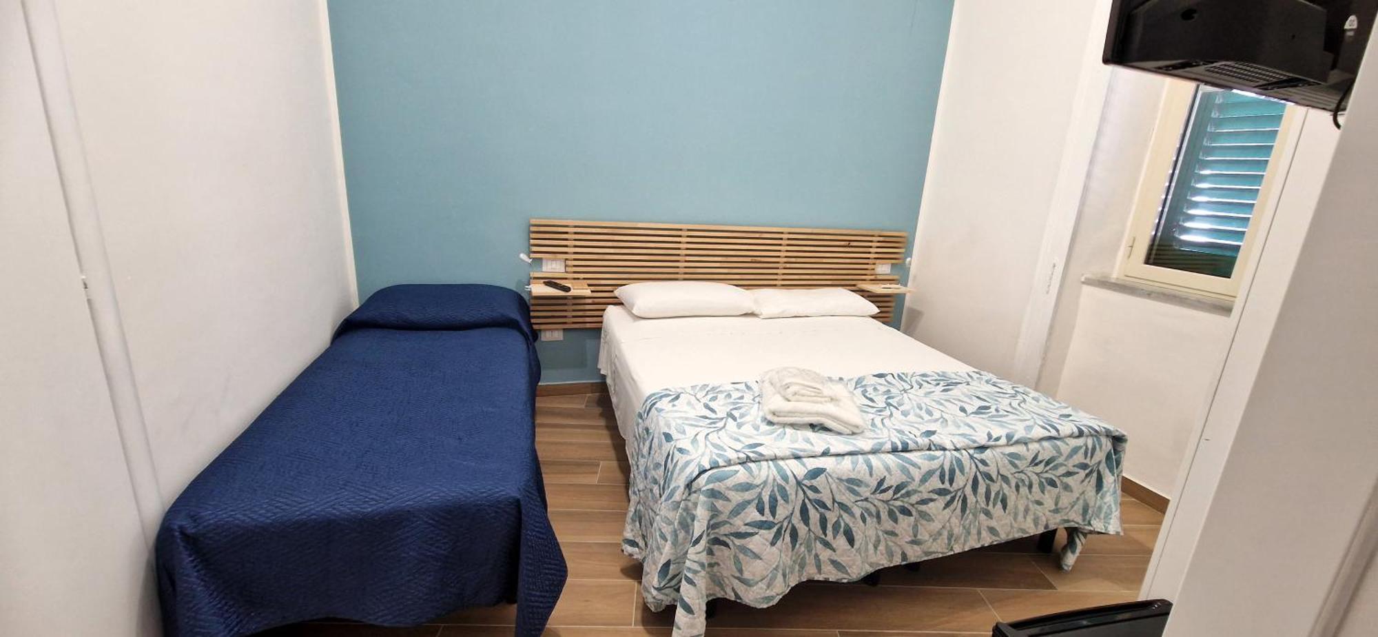 Un Angolo Di Casa Sant'Agata  Esterno foto