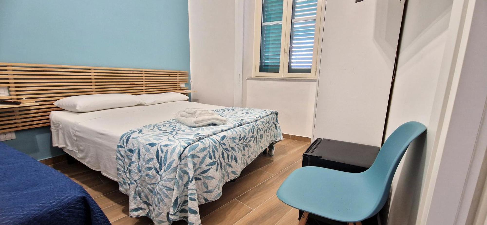 Un Angolo Di Casa Sant'Agata  Esterno foto