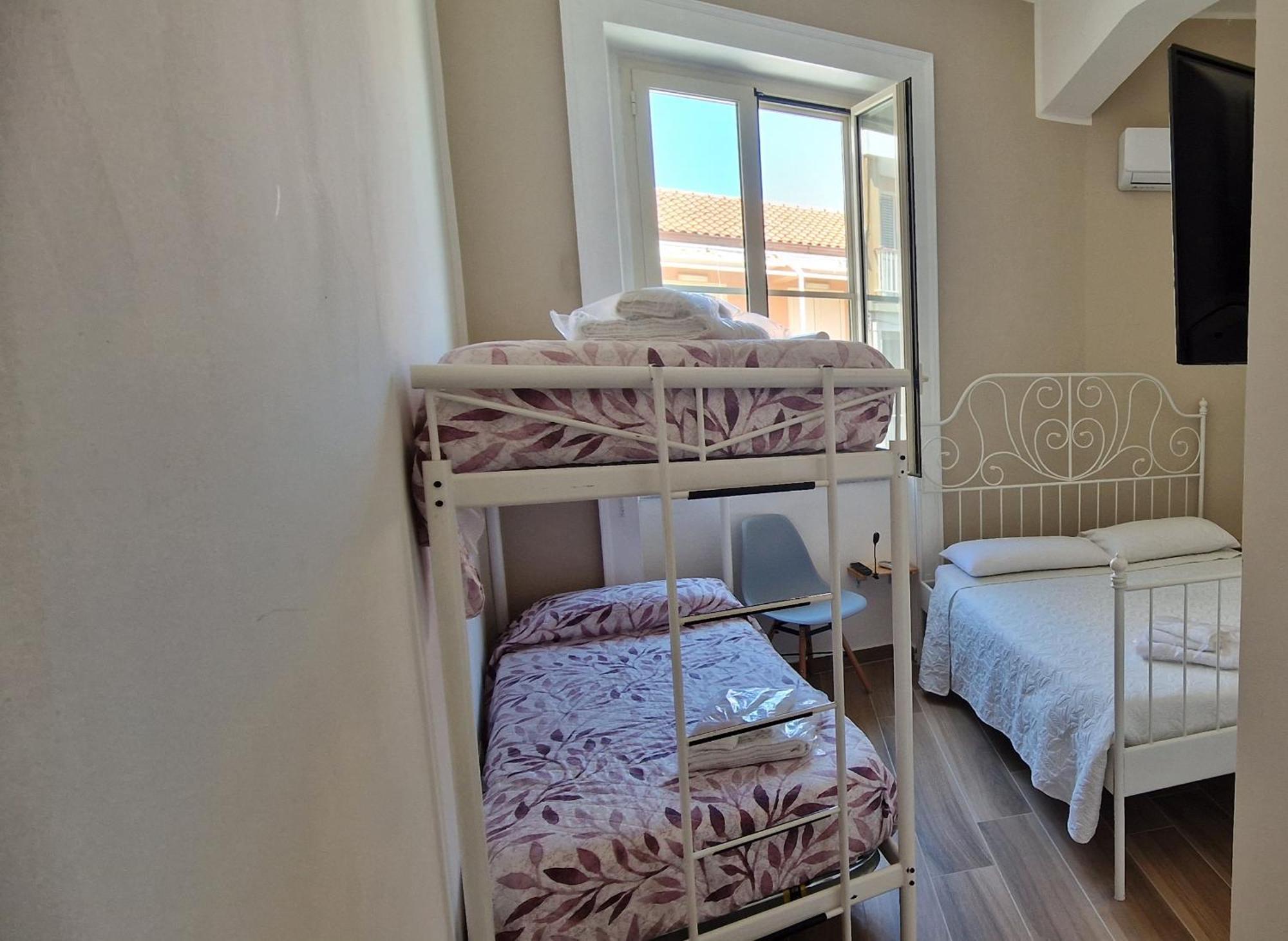 Un Angolo Di Casa Sant'Agata  Esterno foto