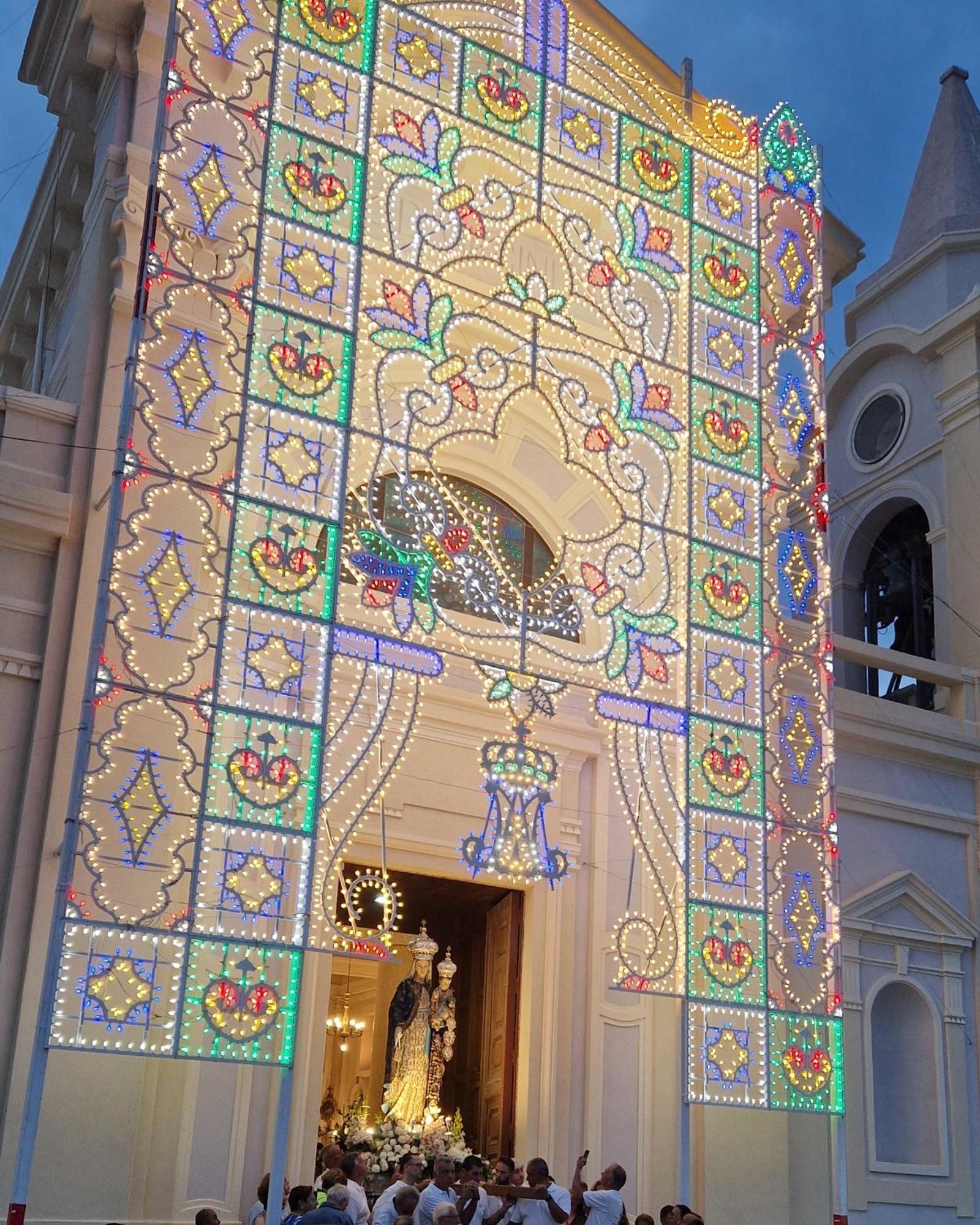 Un Angolo Di Casa Sant'Agata  Esterno foto