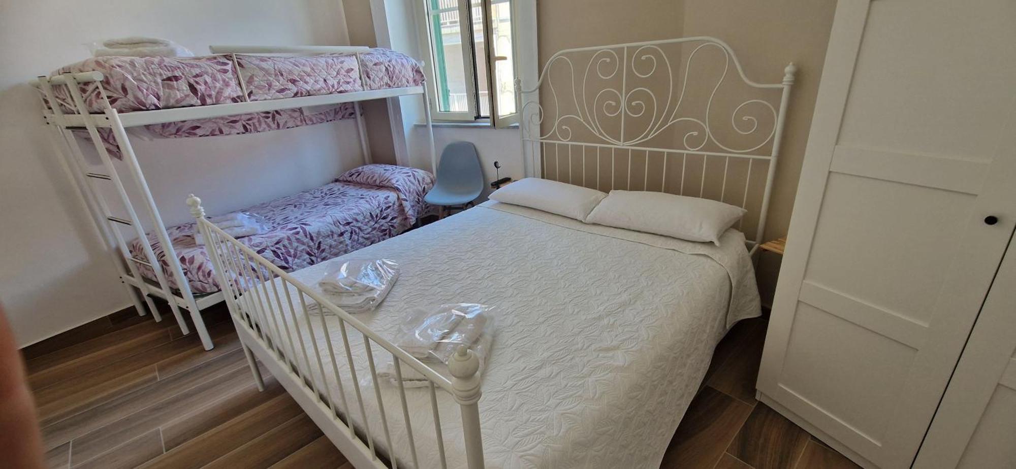 Un Angolo Di Casa Sant'Agata  Esterno foto